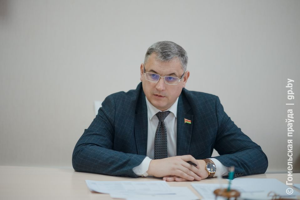 Без названия.png